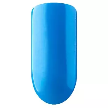 МОЯ ПРЕЛЕСТЬ Цветная пенка-мусс "Яркий Арбуз" 200.0