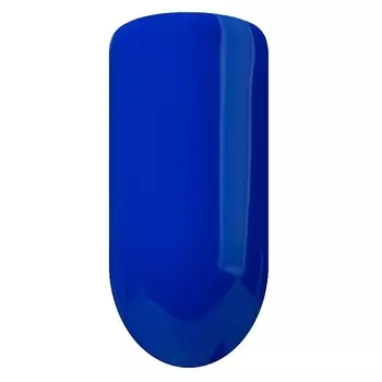 IRISK Лак для ногтей Nail Polish