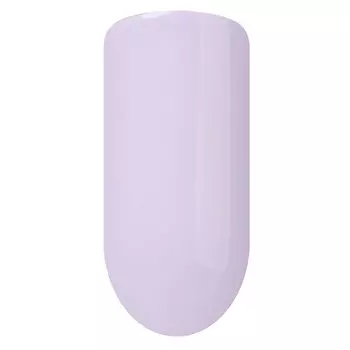 IRISK Лак для ногтей Nail Polish