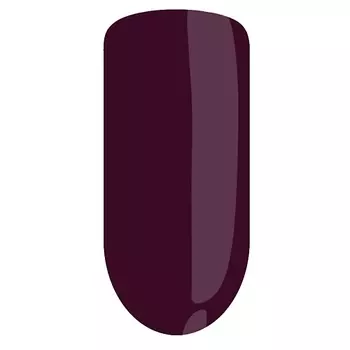 IRISK Лак для ногтей Nail Polish