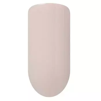 IRISK Лак для ногтей Nail Polish