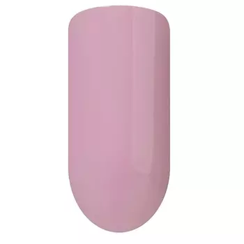 IRISK Лак для ногтей Nail Polish
