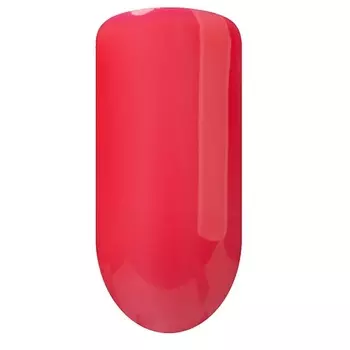 IRISK Лак для ногтей Nail Polish
