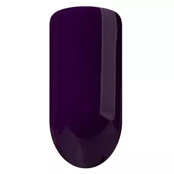 IRISK Лак для ногтей Nail Polish