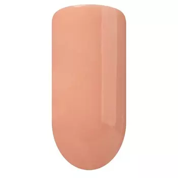 IRISK Лак для ногтей Nail Polish