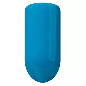 IRISK Лак для ногтей Nail Polish