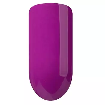 IRISK Лак для ногтей Nail Polish