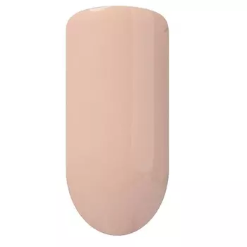 IRISK Лак для ногтей Nail Polish