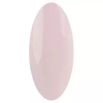 IRISK Лак для ногтей Nail Polish