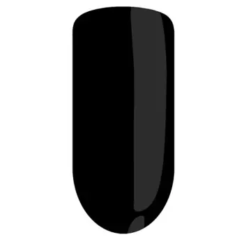 IRISK Лак для ногтей Nail Polish