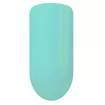 IRISK Лак для ногтей Nail Polish