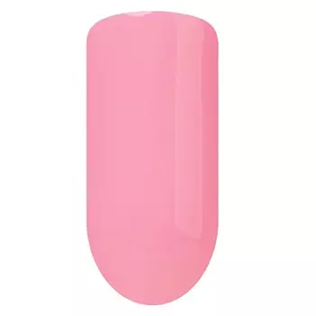 IRISK Лак для ногтей Nail Polish