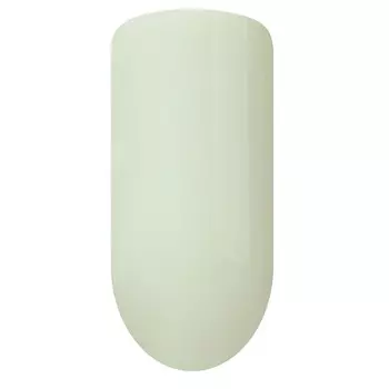 IRISK Лак для ногтей Nail Polish