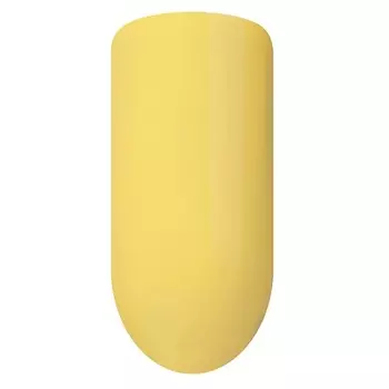 IRISK Лак для ногтей Nail Polish