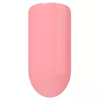 IRISK Лак для ногтей Nail Polish