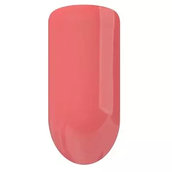 IRISK Лак для ногтей Nail Polish