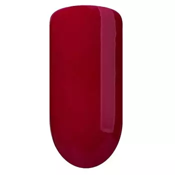 IRISK Лак для ногтей Nail Polish