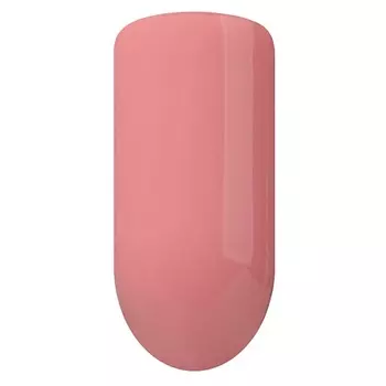 IRISK Лак для ногтей Nail Polish