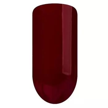 IRISK Лак для ногтей Nail Polish