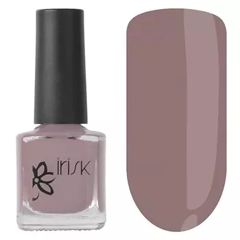 IRISK Лак для ногтей Nail Polish