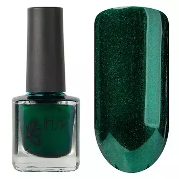 IRISK Лак для ногтей Nail Polish
