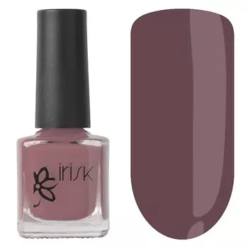 IRISK Лак для ногтей Nail Polish