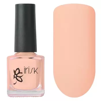 IRISK Лак для ногтей Nail Polish