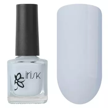 IRISK Лак для ногтей Nail Polish