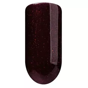 IRISK Лак для ногтей Nail Polish