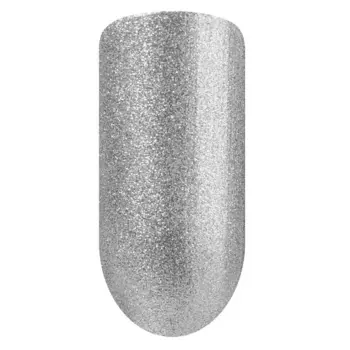 IRISK Лак для ногтей Nail Polish