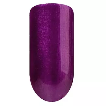 IRISK Лак для ногтей Nail Polish