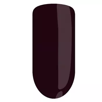 IRISK Лак для ногтей Nail Polish