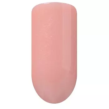 IRISK Лак для ногтей Nail Polish