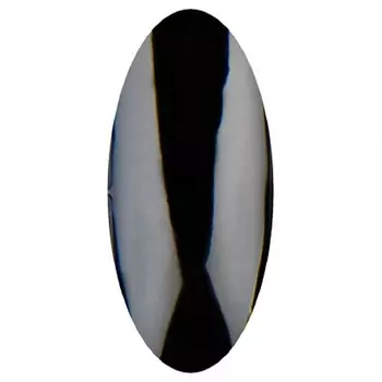 IRISK Лак на гелевой основе Eternail Classic