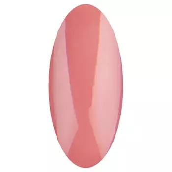 IRISK Лак на гелевой основе Eternail Classic