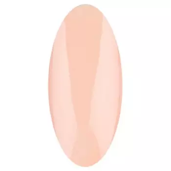 IRISK Лак на гелевой основе Eternail Classic