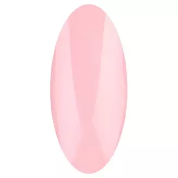 IRISK Лак на гелевой основе Eternail Classic