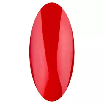 IRISK Лак на гелевой основе Eternail Classic