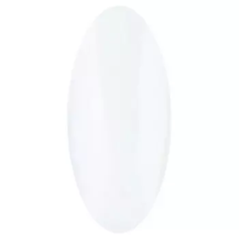 IRISK Лак на гелевой основе Eternail Classic