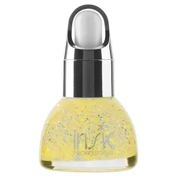 МАСТЕРСКАЯ ОЛЕСИ МУСТАЕВОЙ Rose Скраб для тела с шёлком и маслом розы 250