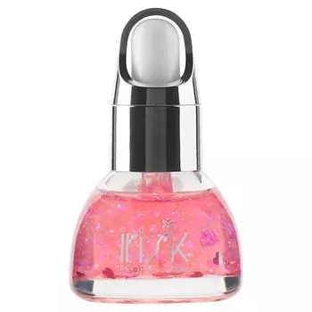 IRISK Масло для кутикулы с мерцающим эффектом 15.0