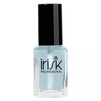 IRISK Масло сухое для ногтей и кутикулы с витамином Е Озон и Лилия 12.0