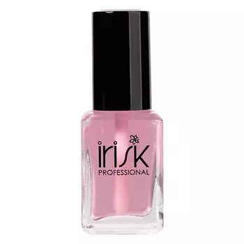 ARYA HOME COLLECTION Плед - Покрывало Жаккард Aramis