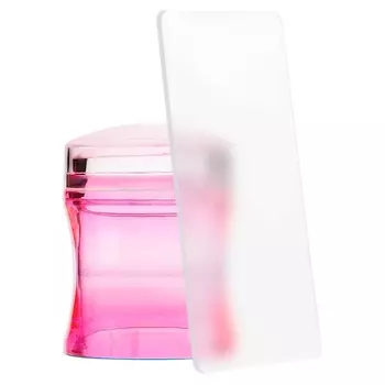 IRISK Печать-стик для стемпинга