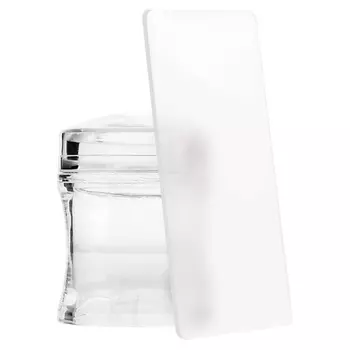 IRISK Печать-стик для стемпинга