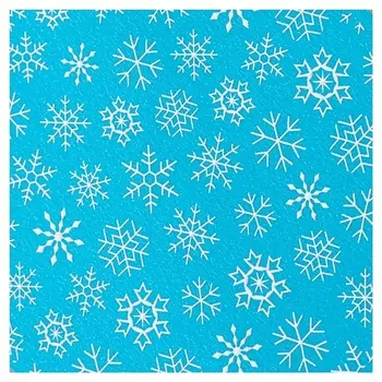 IRISK Слайдер-дизайн зимний