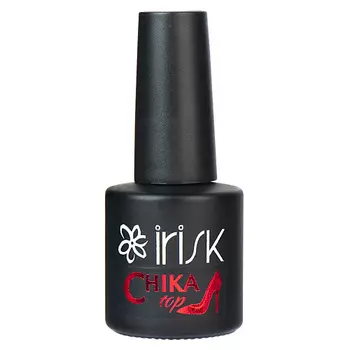 YAMAGUCHI Фен-стайлер для волос Hair Styler