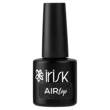 IRISK Топ светоотражающий без липкого слоя Air Top