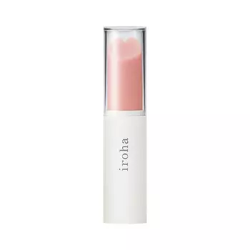 IROHA Stick Минивибратор