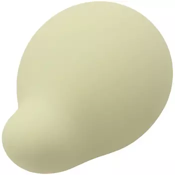 IROHA Вибратор Midori v.2